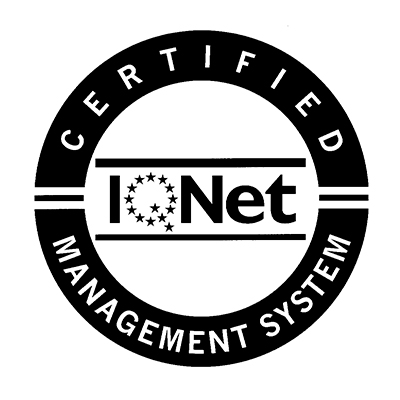 imagen de certificadocertificado-iqnet