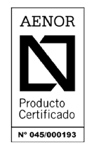 imagen de certificadoicono-03