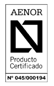 imagen de certificadoicono-05